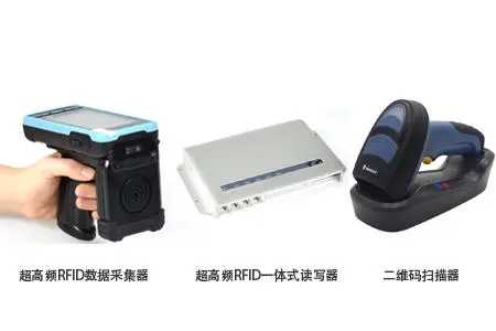 1576655093173820.jpg 11678795-5fda9256e85676e3.webp.jpg