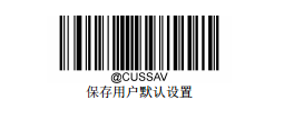 1577154977993341.png QQ截圖20191224084329.png