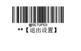 1577155000721886.png QQ截圖20191224084421.png