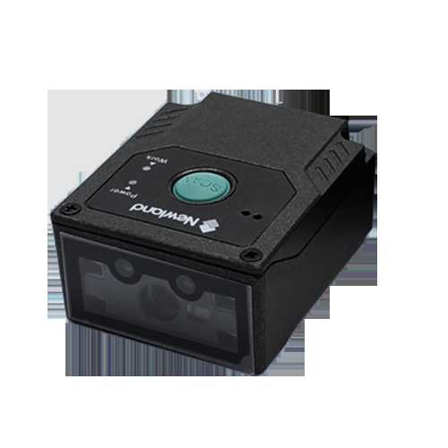 新大陸NVF210 新大陸NVF210