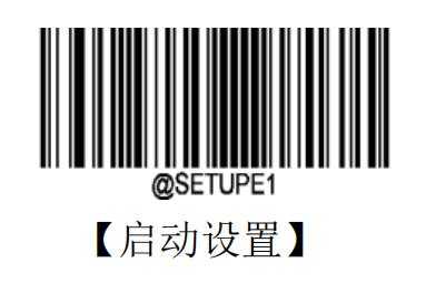 1577432031712900.jpeg 1.jpeg