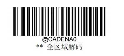 1577432037633699.jpeg 2.jpeg