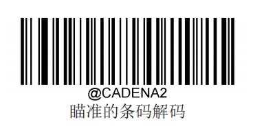 1577432108198178.jpeg 3.jpeg