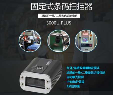 1583112821432784.jpg 1-20010G104212b.jpg