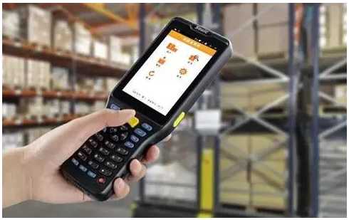 1583302843434287.png QQ截圖20200304141912.png