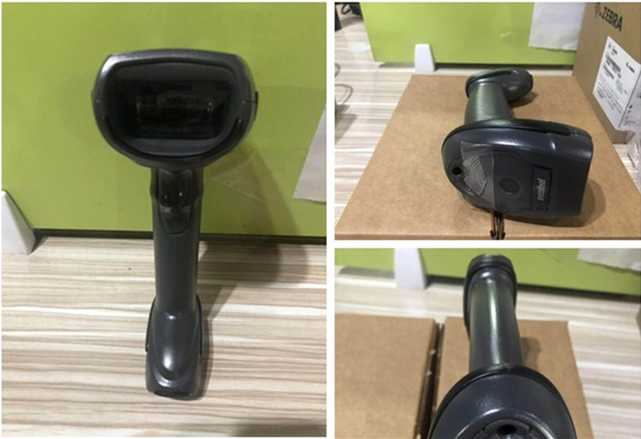 1583978711664159.jpg 1562729932480987.jpg