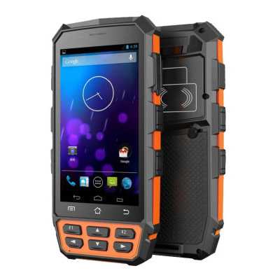 1584343669388426.jpg 1543473753445683.jpg