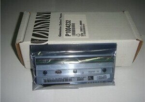 1584345821250341.jpg 20140709101558lr94c6.jpg