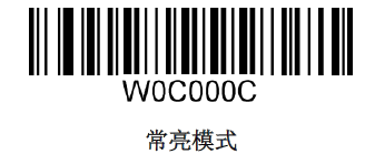 1586241258337467.png 5.png