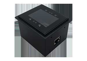 新大陸NLS-FM25 新大陸NLS-FM25