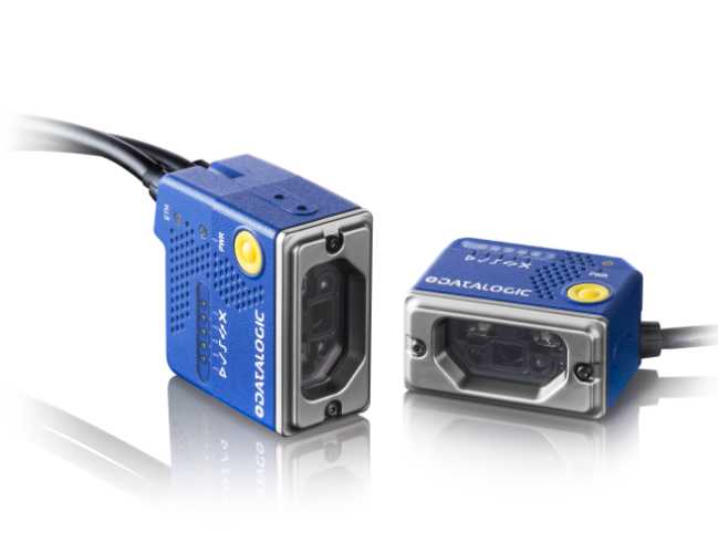 1587538437371287.png 640.png