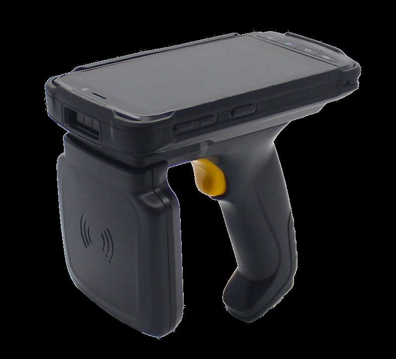 1588745447208373.png 1588745447208373.png