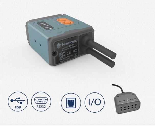 1588746495570431.png 1588210302302990.png