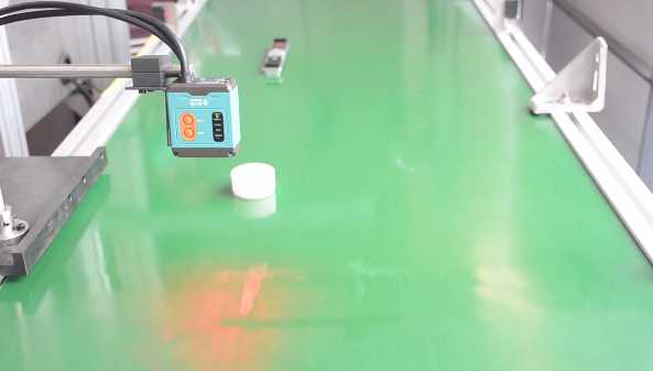 1588746519311116.png 1588210456743222.png