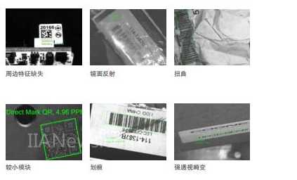 1588834467645017.png 1557108865651120.png