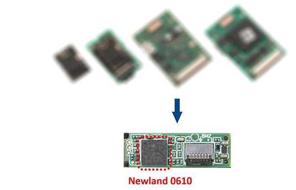 1589005963267726.png 3.png