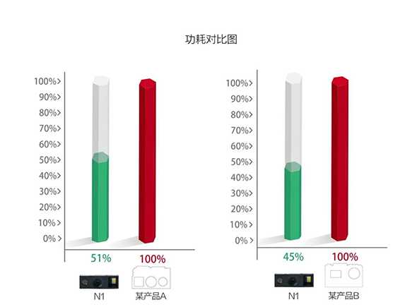 1589005976939087.png 5.png