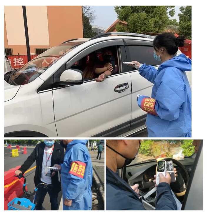 1589178570494552.png 1589178570494552.png