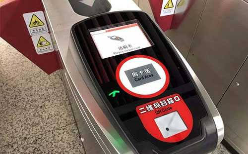 1589270958796006.jpg 20200508170338_62025.jpg