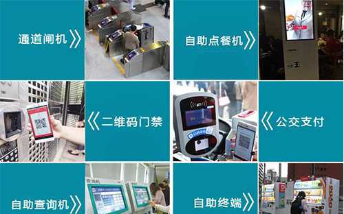 1589355551149927.jpg 20200513153611_20278.jpg