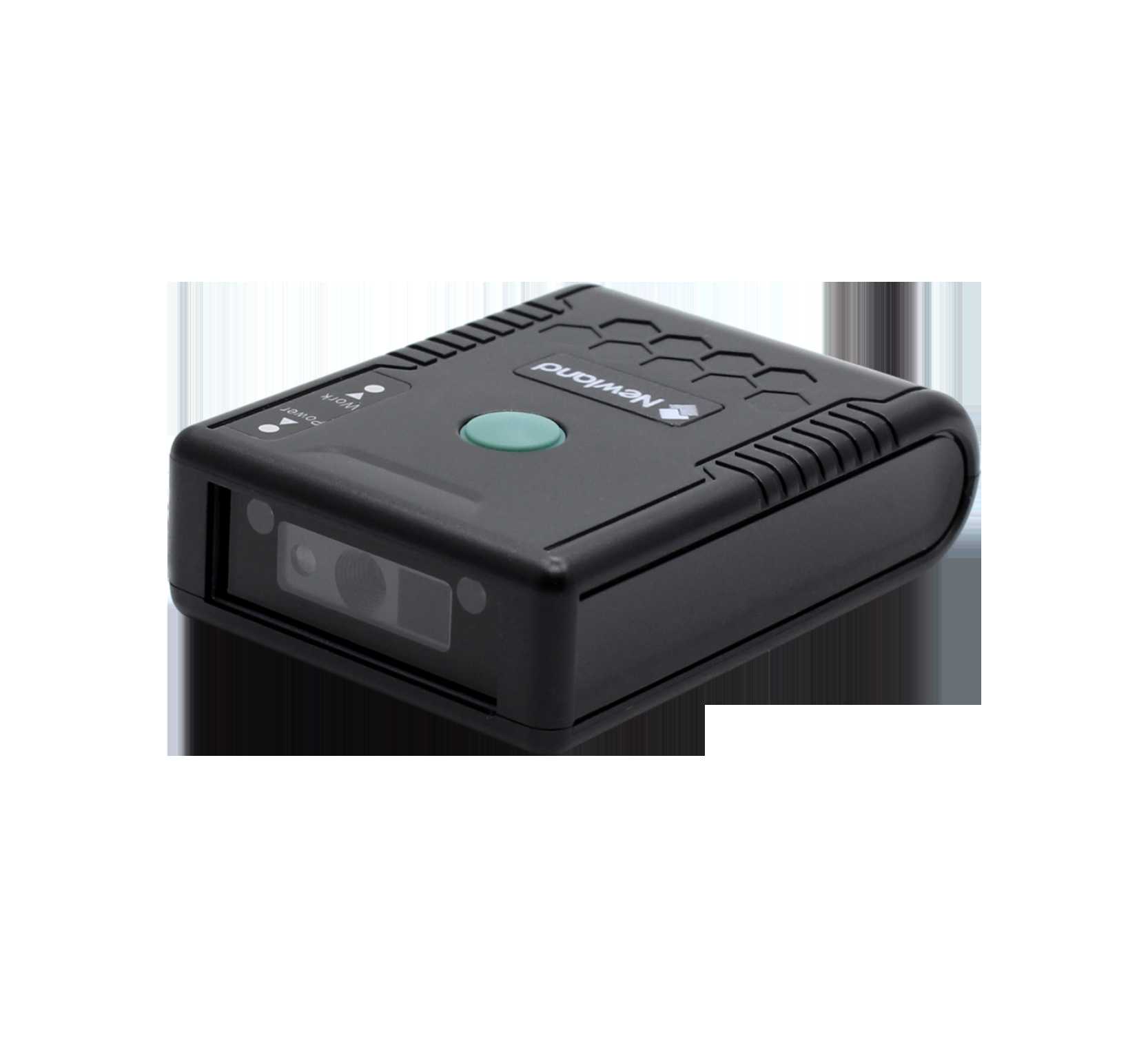 1589956814509682.png 1589956814509682.png