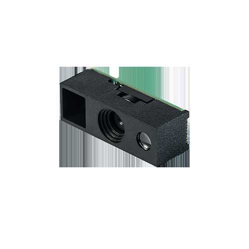 1590126852538359.png 1590126852538359.png