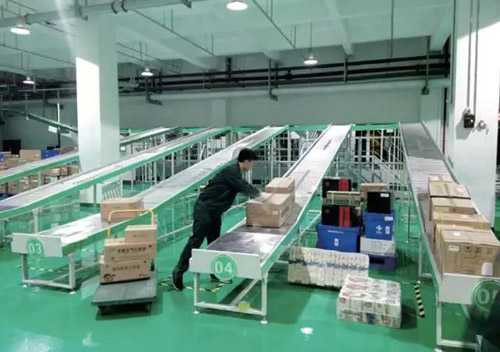 1590561430949727.jpg 2879b69b7a744c0995597bdec98079d1.jpg