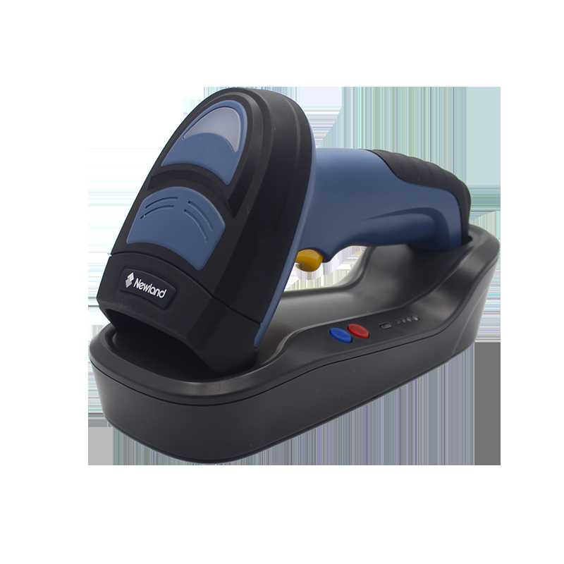 1590646958107390.png 1590646958107390.png