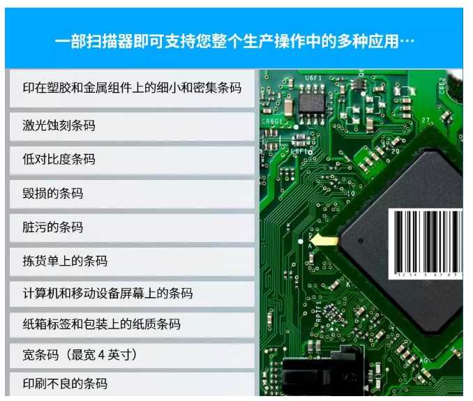 1590998191811614.png 1590975143223859.png