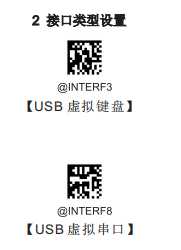 1591080350431485.png QQ截圖20200602144336.png