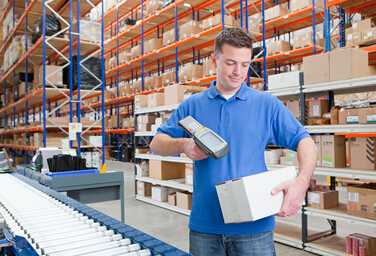 1591085545441398.jpg 1625445343-0.jpg