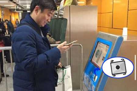 1591255505544556.jpg 20190222114022_1747.jpg