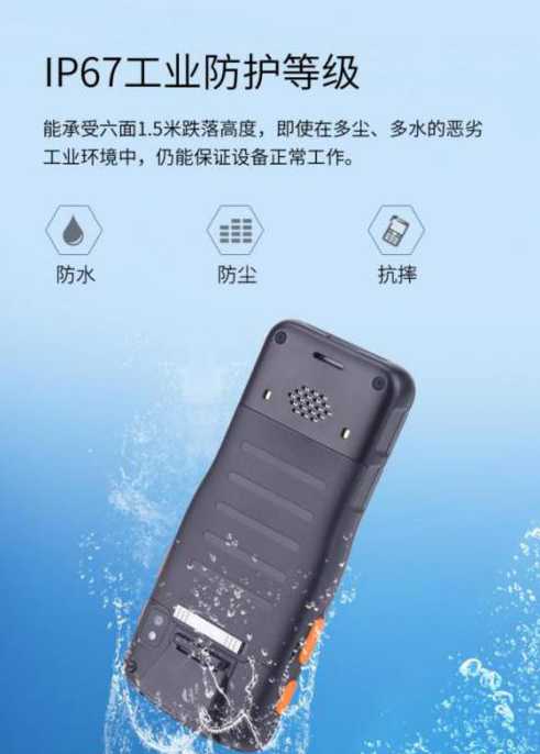 1591336926717155.png 1591322569729499.png