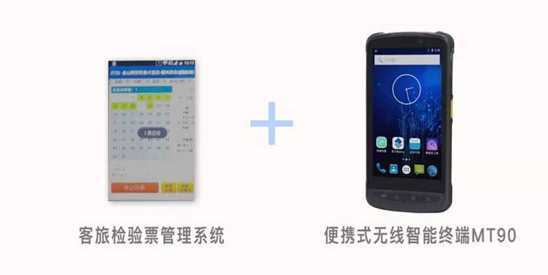 1591595188959685.jpg 1591595188959685.jpg