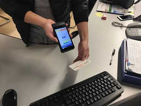 1591595196938450.jpg 1591595196938450.jpg