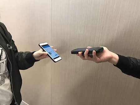 1591595202788278.jpg 1591595202788278.jpg