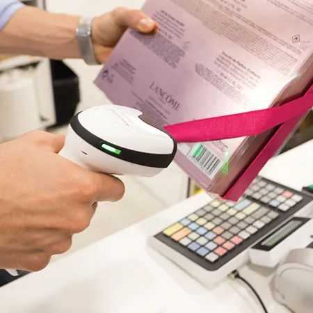 1591684429973715.jpg 640.jpg