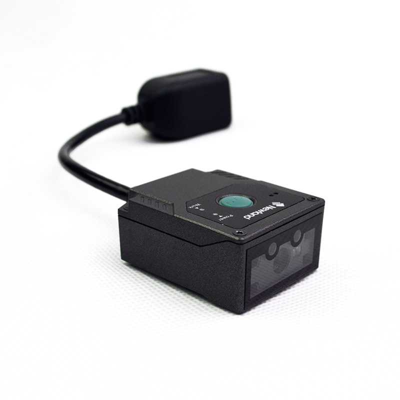 1591855725701517.jpg 1591855725701517.jpg