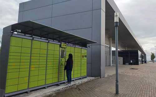 1591856190426621.jpg 20200514172920_73761.jpg