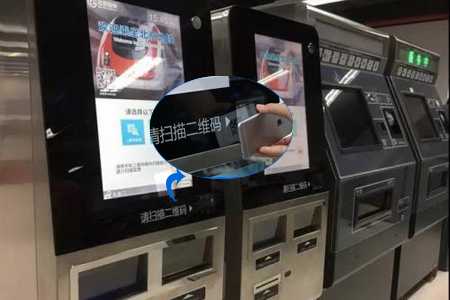 1592461296790052.jpg 20190926164244_43053.jpg