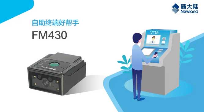 1592551454309902.png 1592532445672979.png