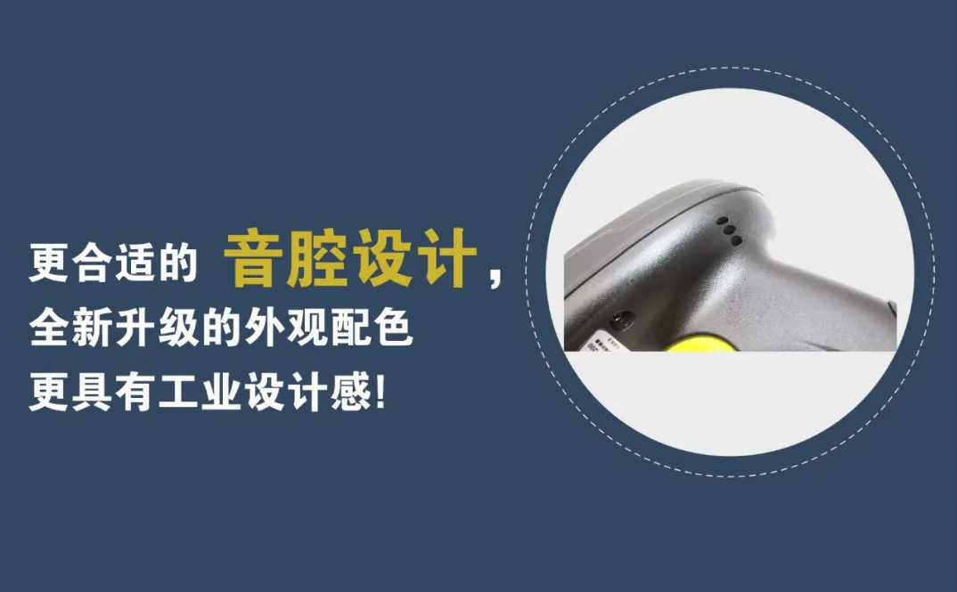 1592808843566541.png 1592808843566541.png