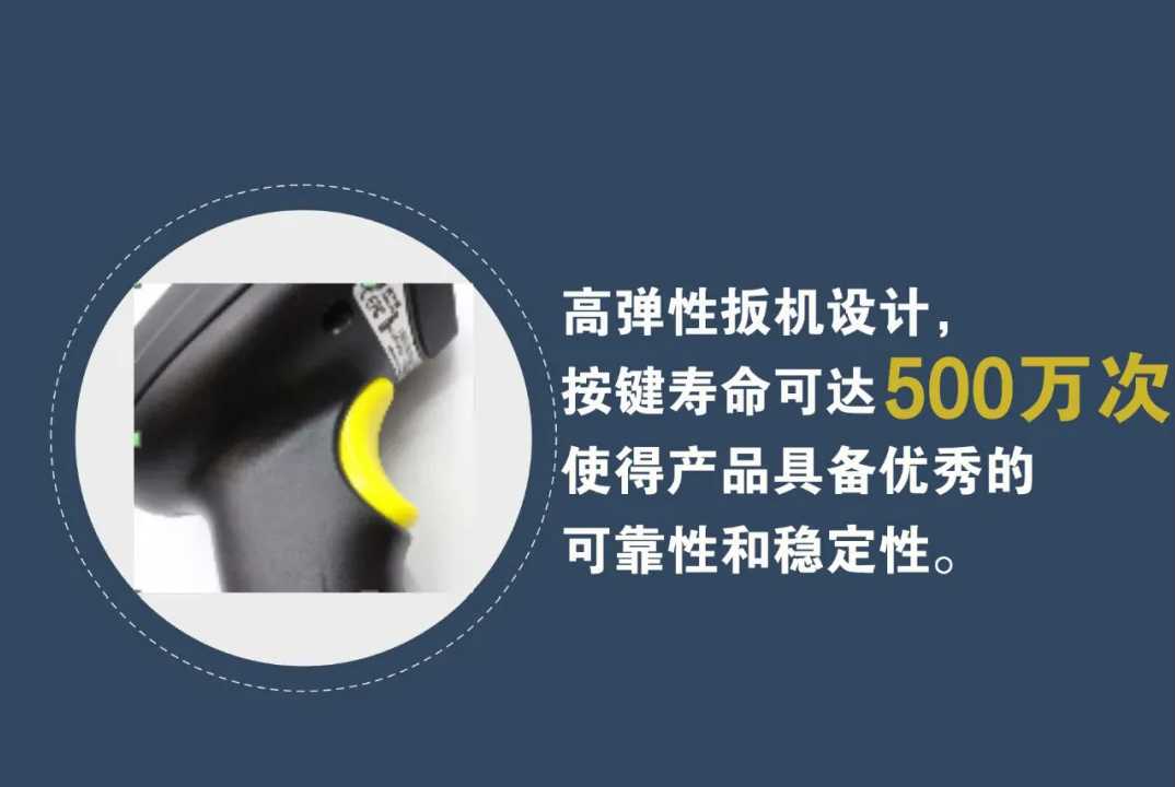 1592808843935731.png 1592808843935731.png