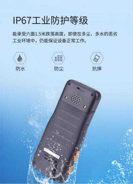 1592894689390076.png 6401.png