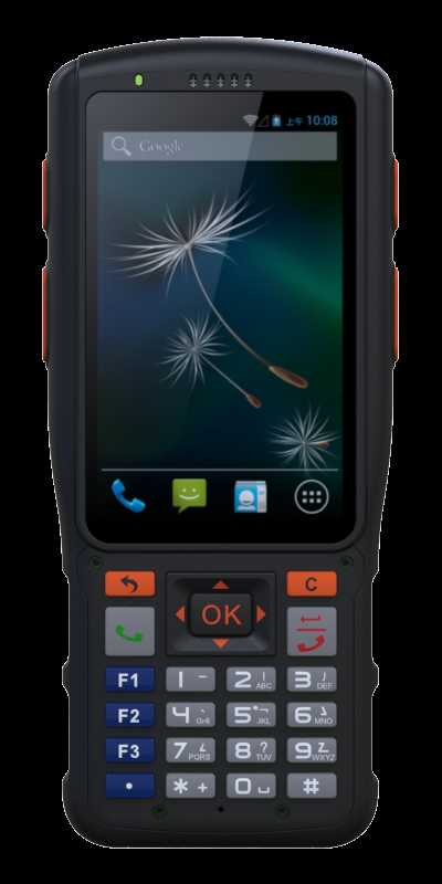 1592894715594837.png 640.png