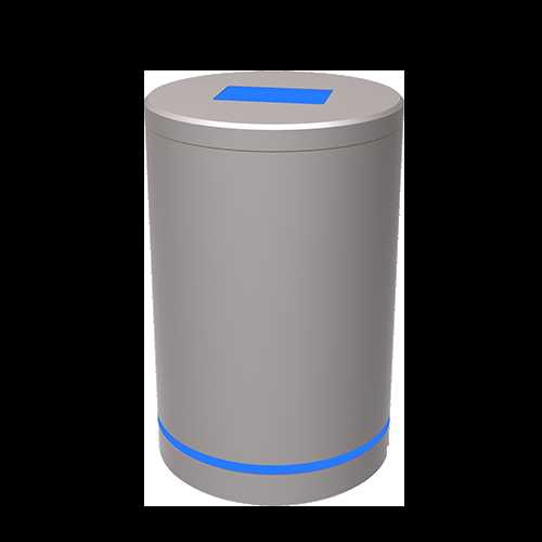 新大陸nls-NVF260讀碼器 新大陸nls-NVF260讀碼器