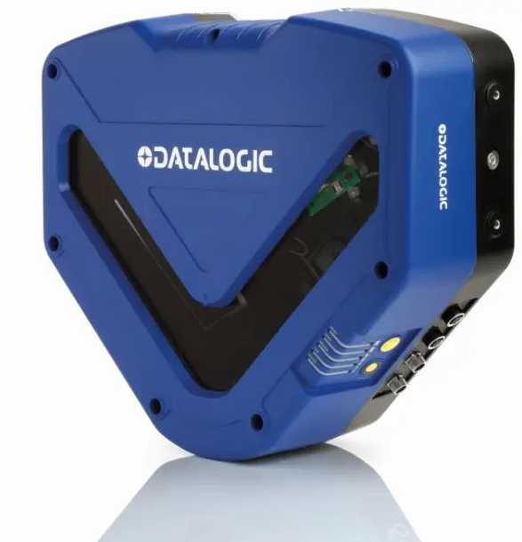 1593327078167882.png 1593327078167882.png