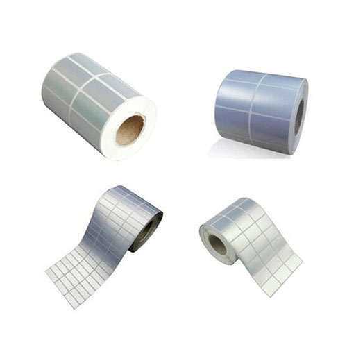 1593499483484445.jpg 1-1Z912164052.jpg