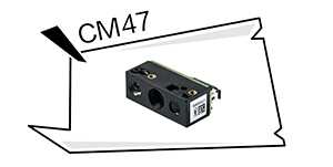 1593764254787944.jpg 20200702173746_7968.jpg