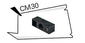 1593764259790247.jpg 20200702173510_1124.jpg